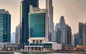 Steigenberger Hotel Business Bay Отзывы